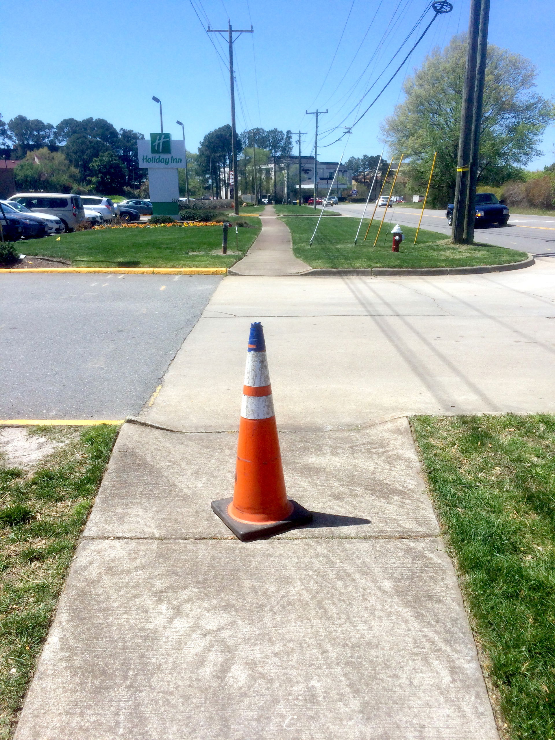 Kempsville view 4