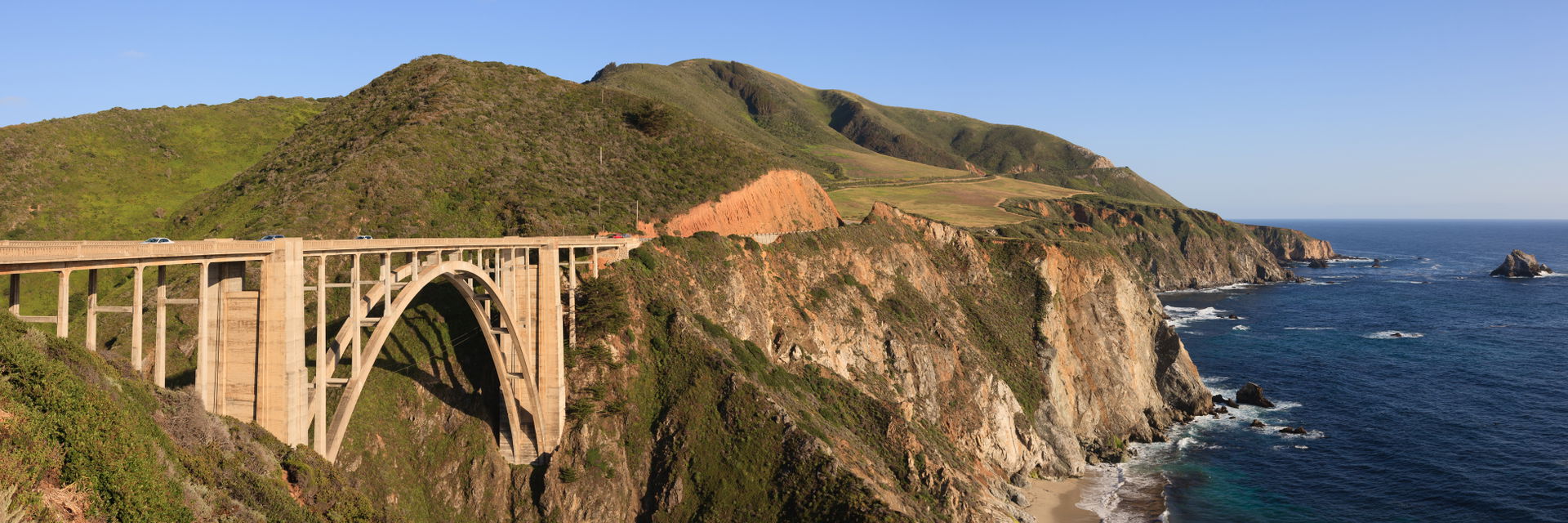 Bixby view 3