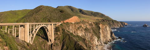 Bixby view 3