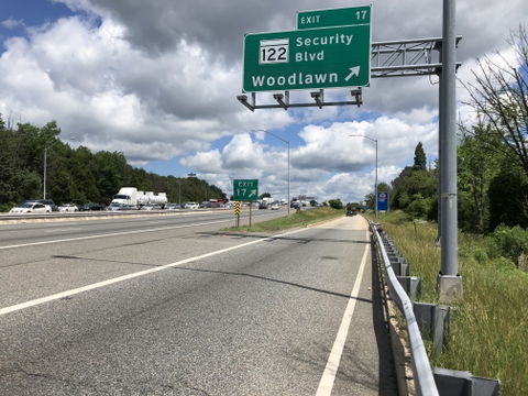 Woodlawn view 3