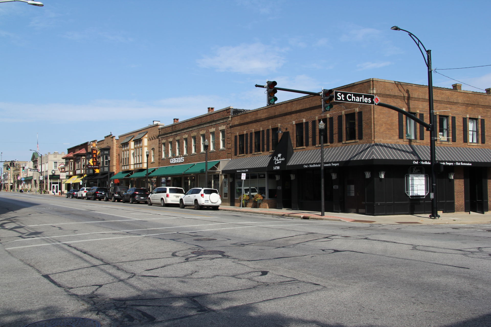 Lakewood view 3