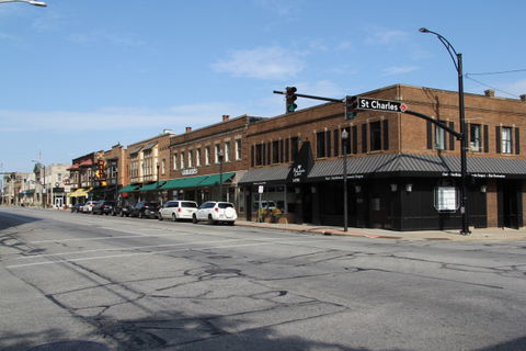 Lakewood view 3