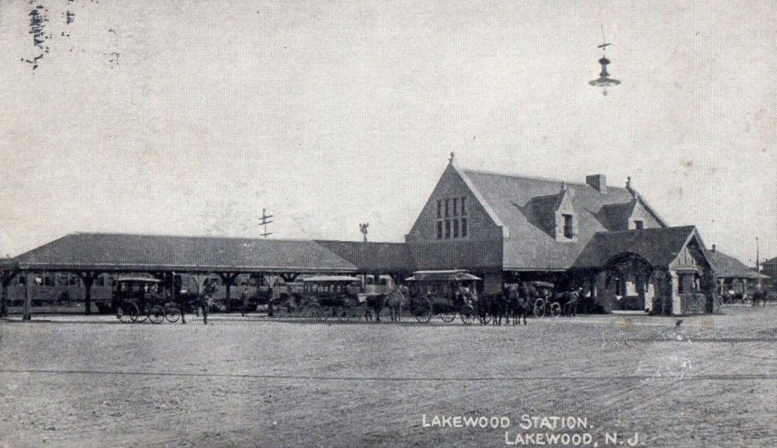 Lakewood view 4