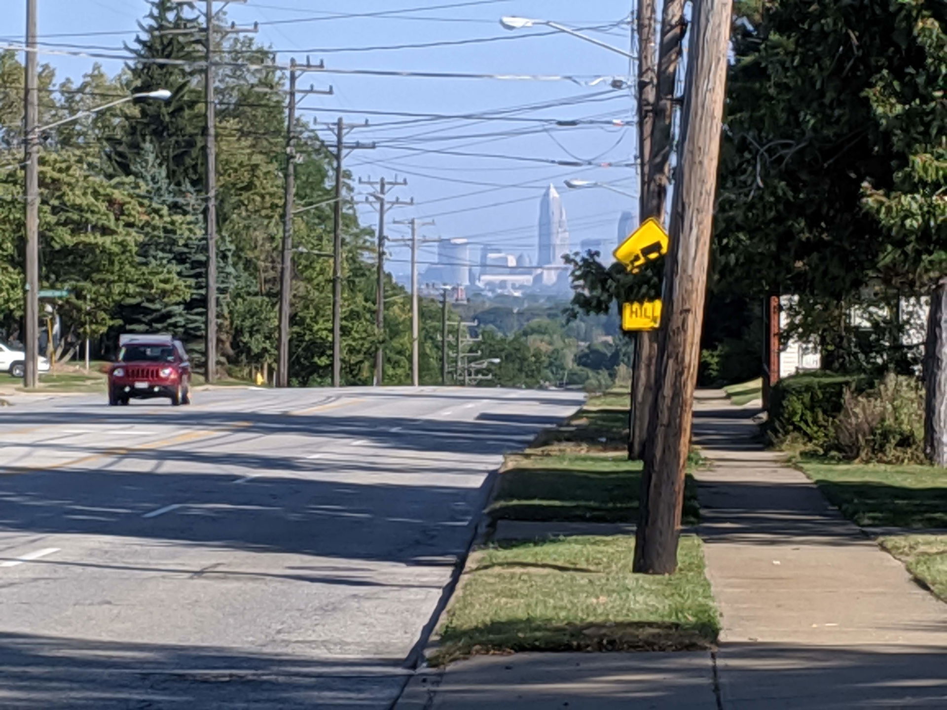 Parma view 4