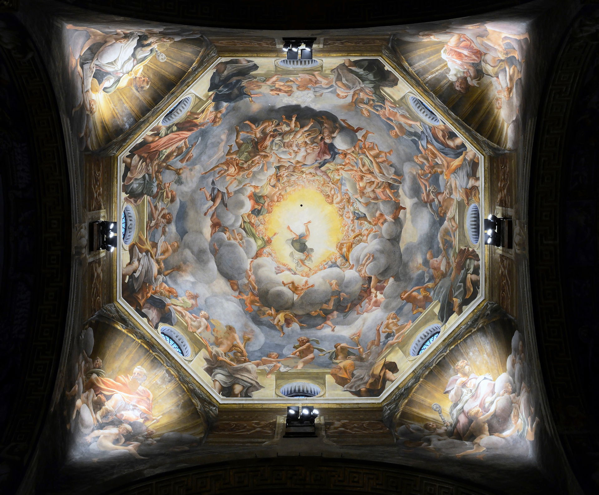 Parma view 5