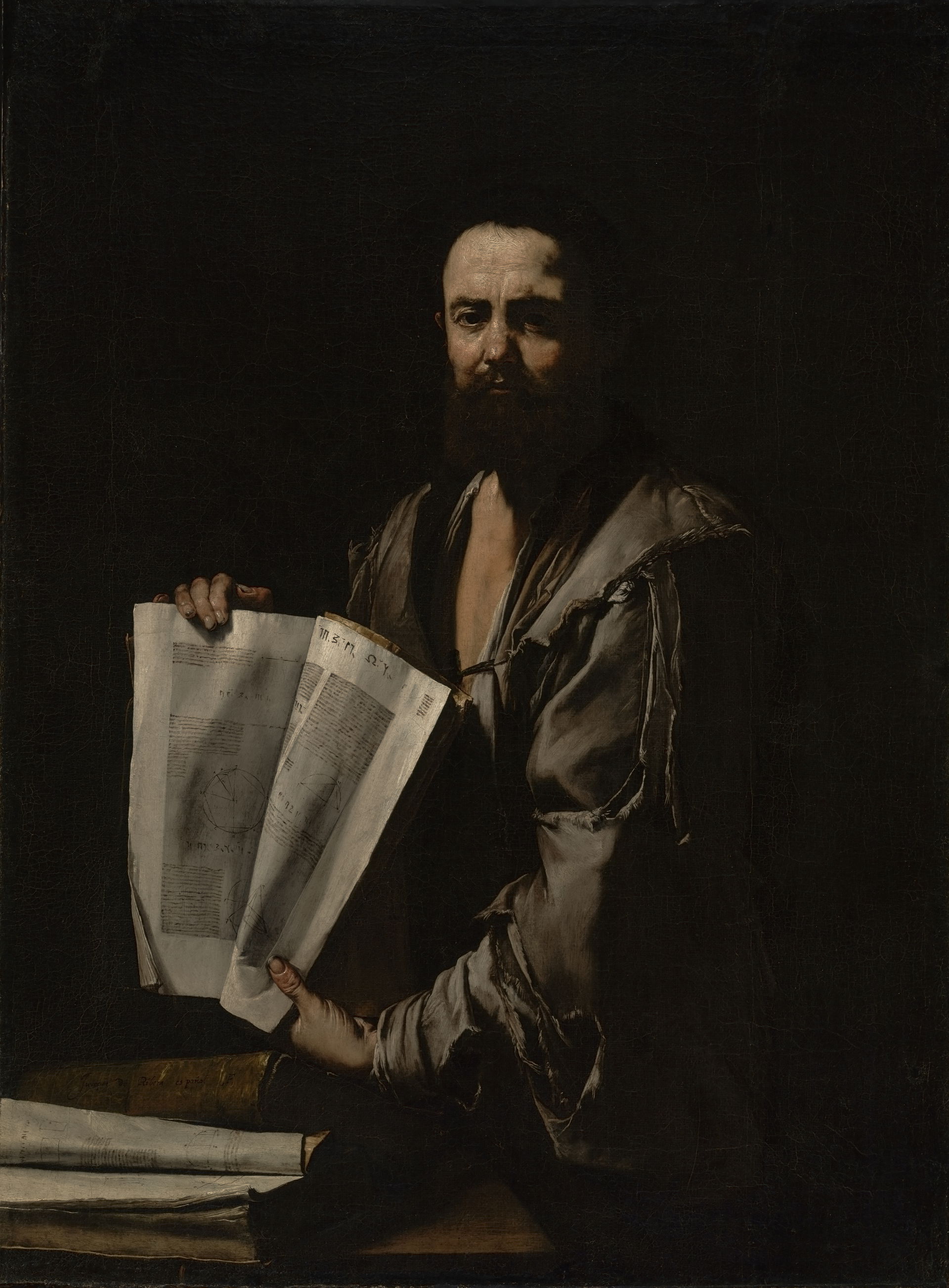 Euclid view 1