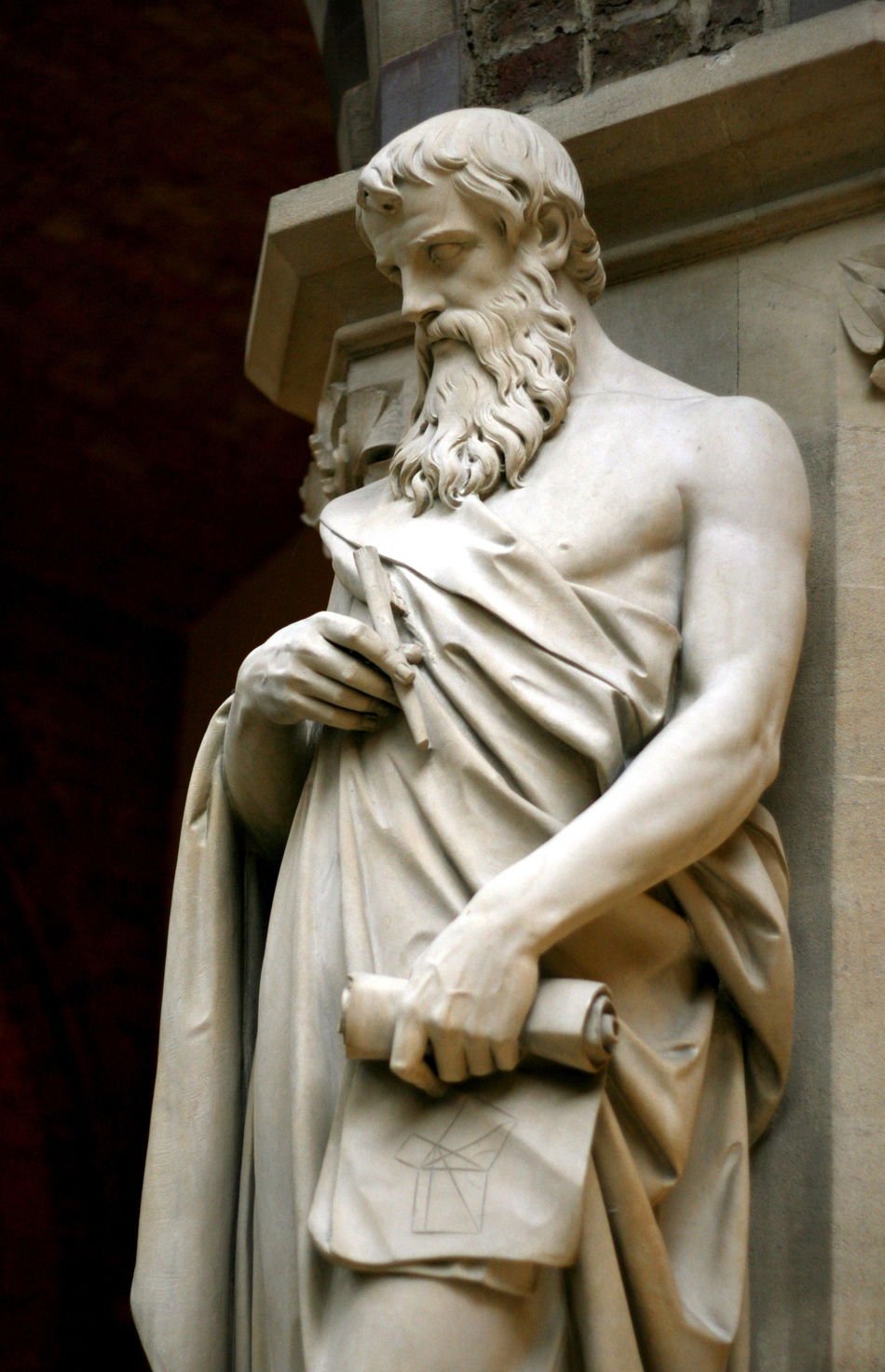 Euclid view 4