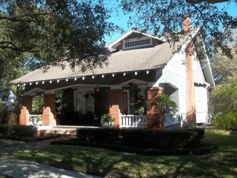 Seminole Heights view 2