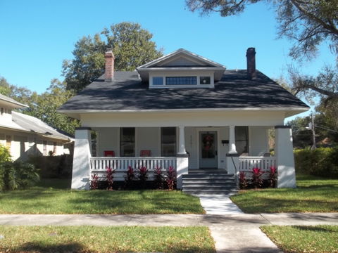 Seminole Heights view 3