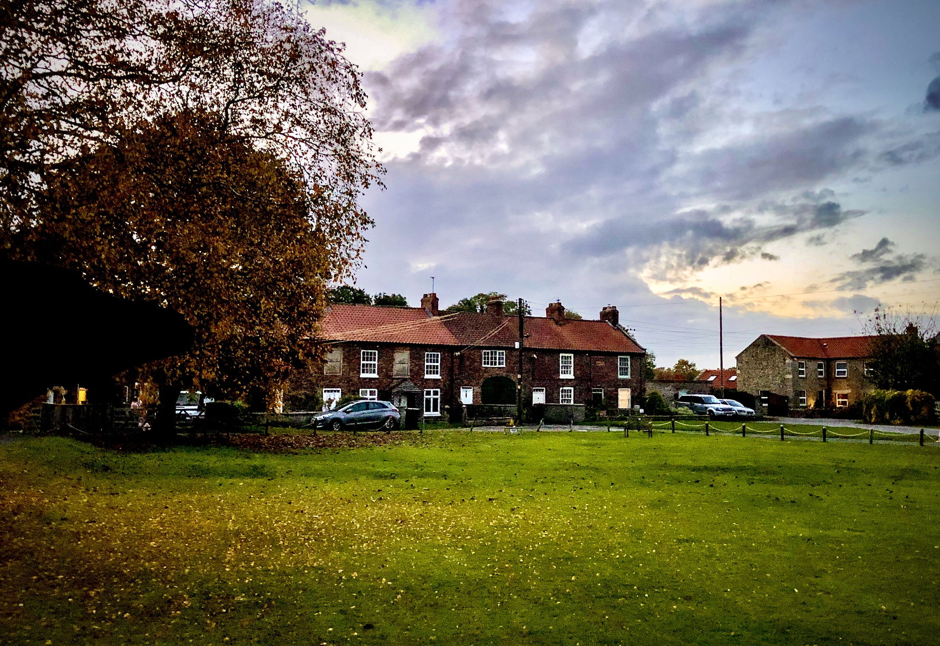 Stapleton view 3