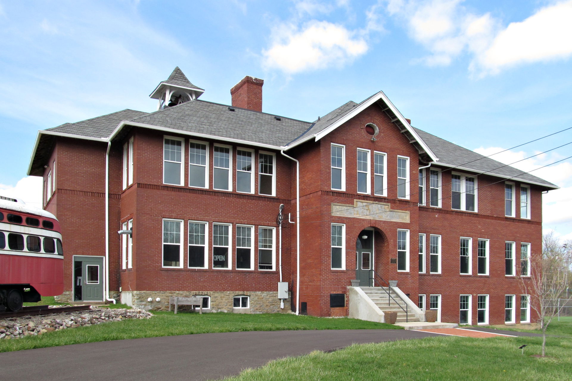 Bethel Park view 3