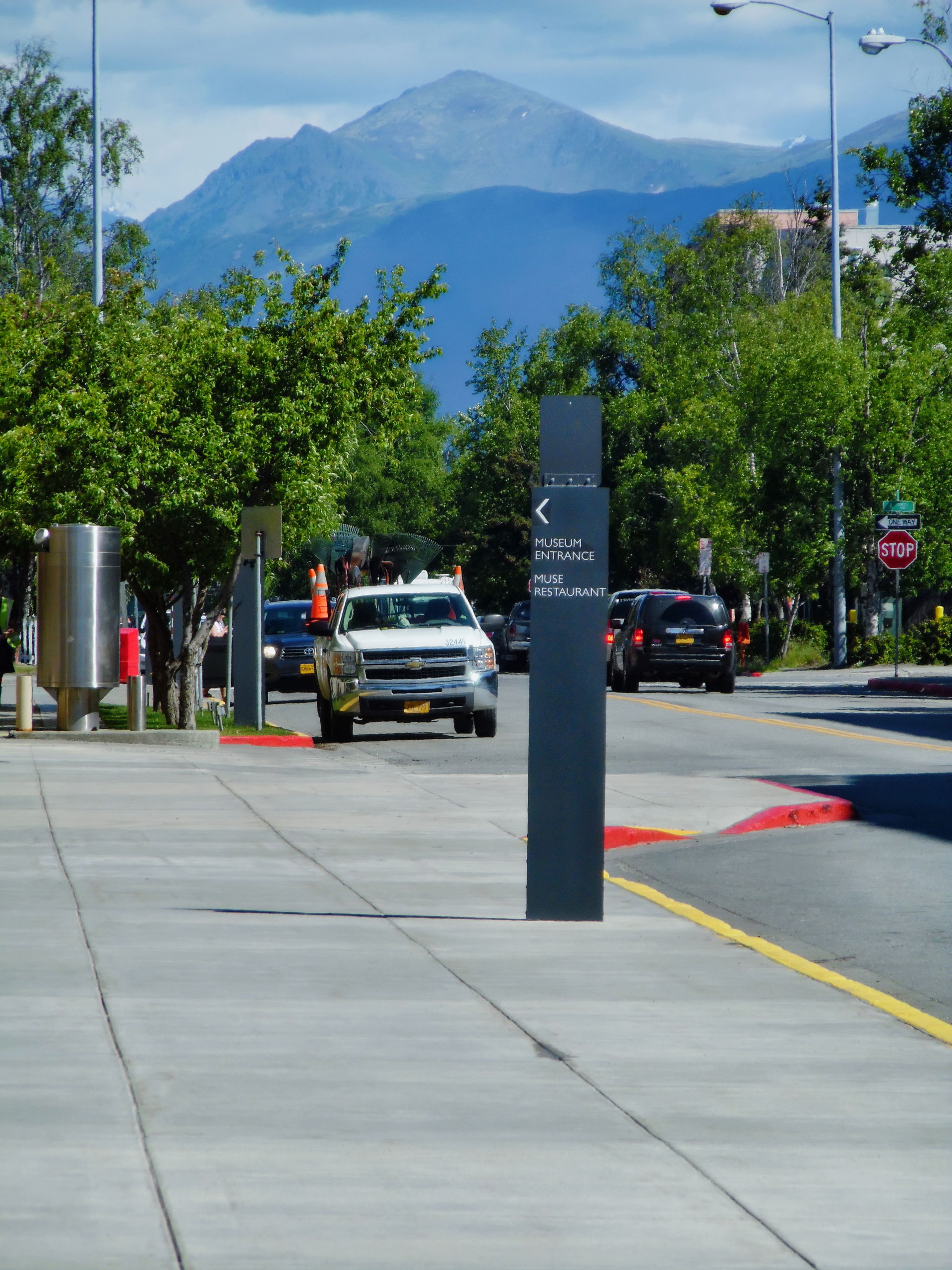 Anchorage Municipality view 5