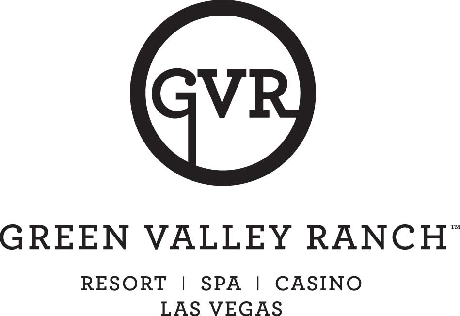 Green Valley Ranch view 5