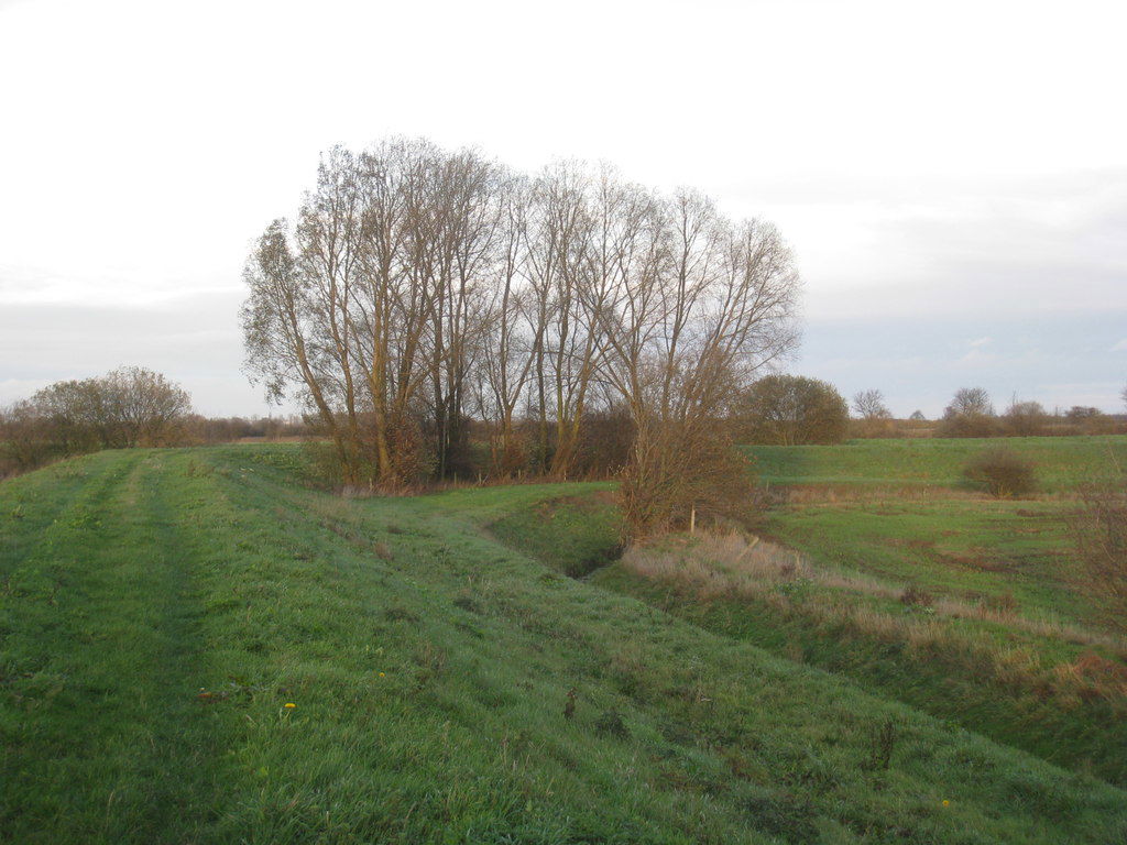Willow Bend view 1