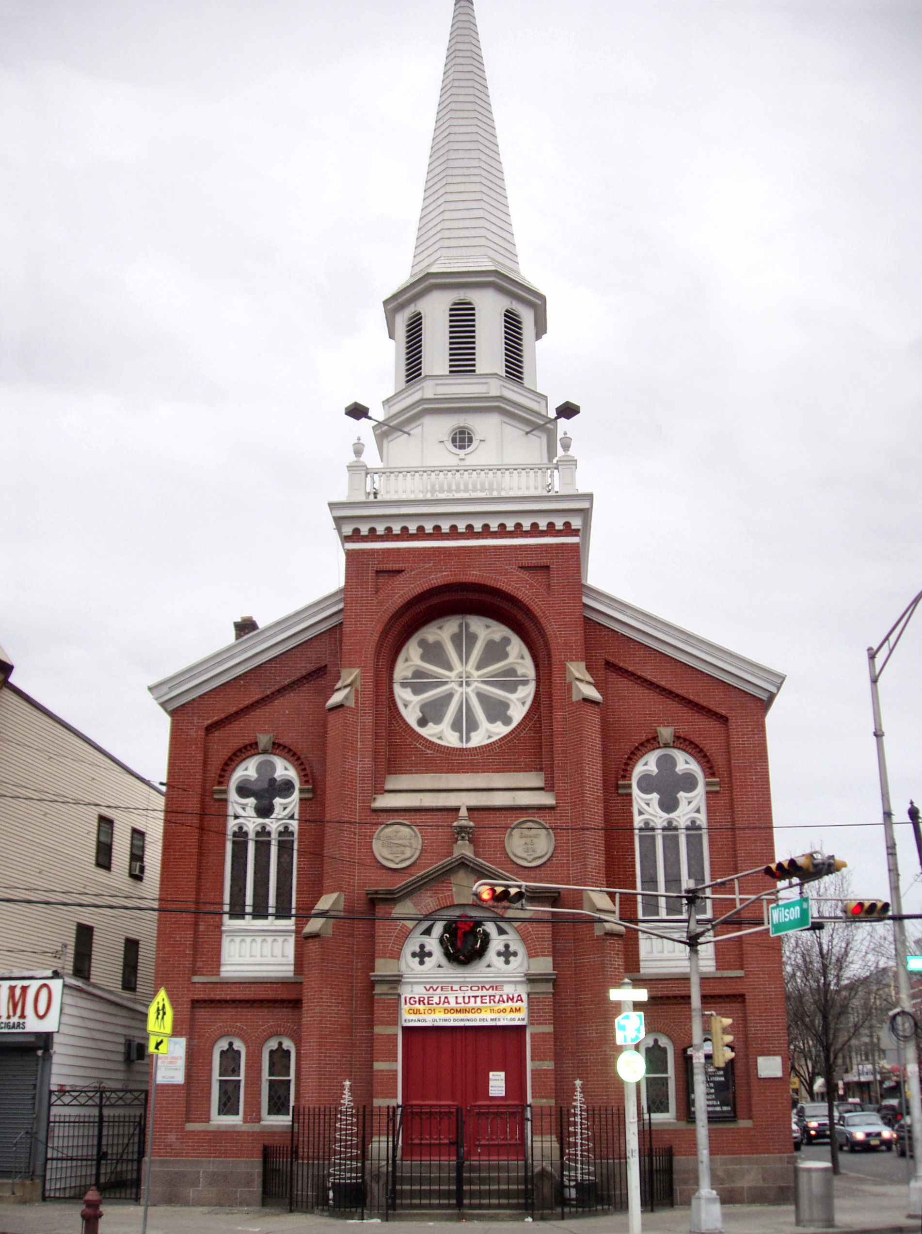 Ironbound view 4
