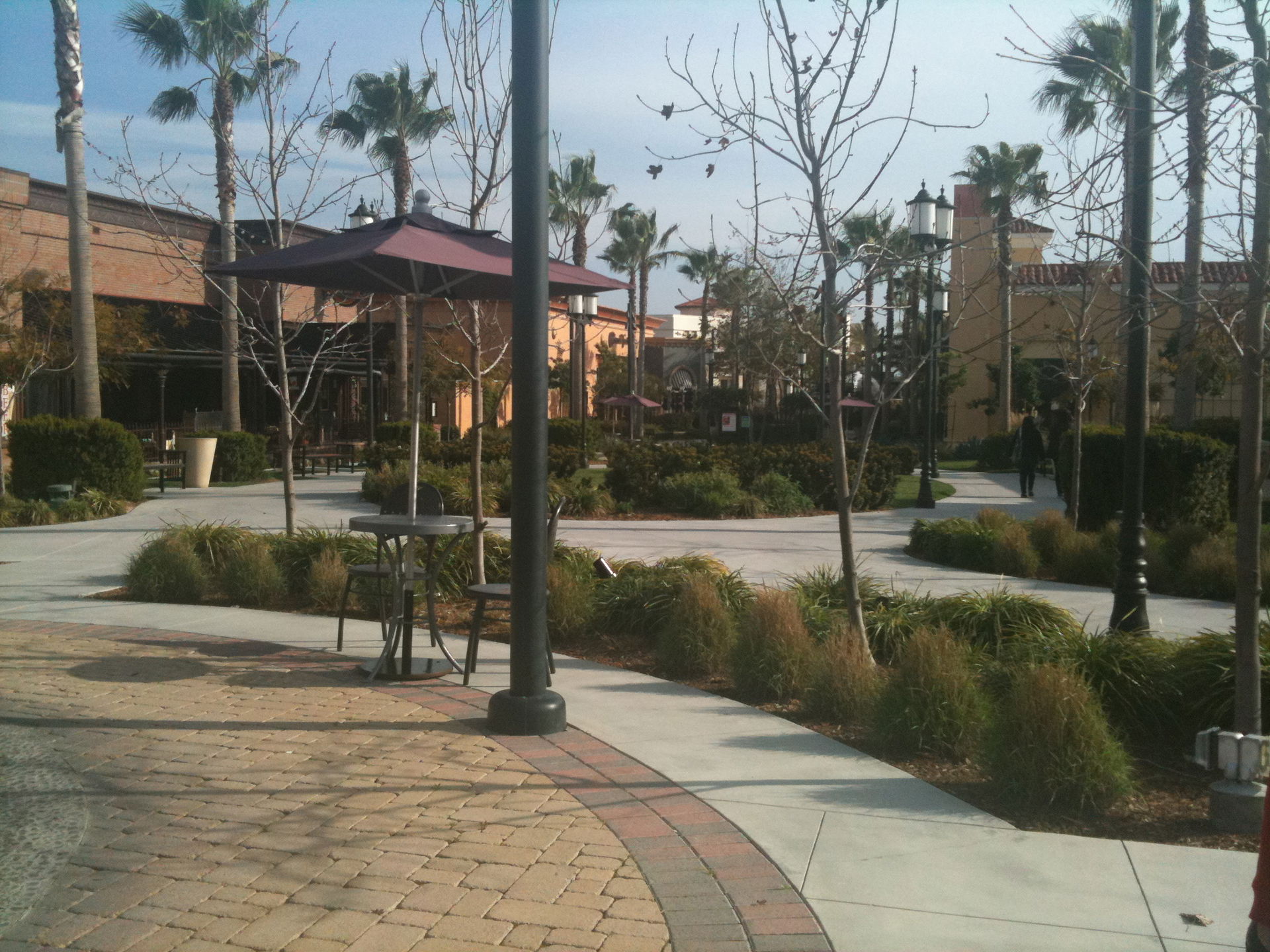 Otay Ranch view 5