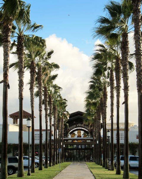 Otay Ranch view 1