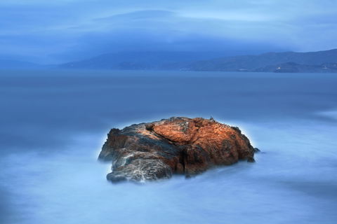 Bonita view 1