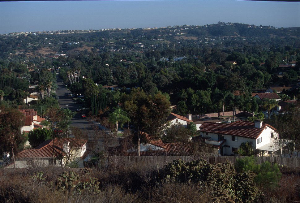 Bonita view 5