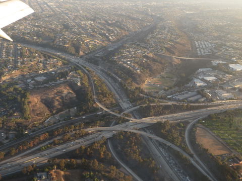 Eastern Chula Vista view 2