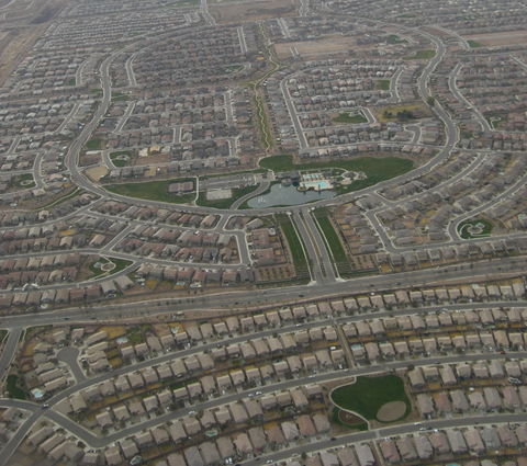 Maricopa view 2
