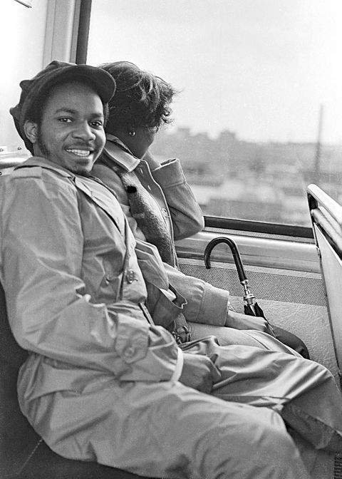 South Side view 3