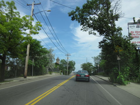 New Haven view 3