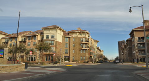 Overton view 3