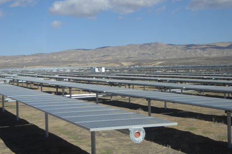 Power Ranch view 2