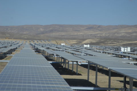 Power Ranch view 1