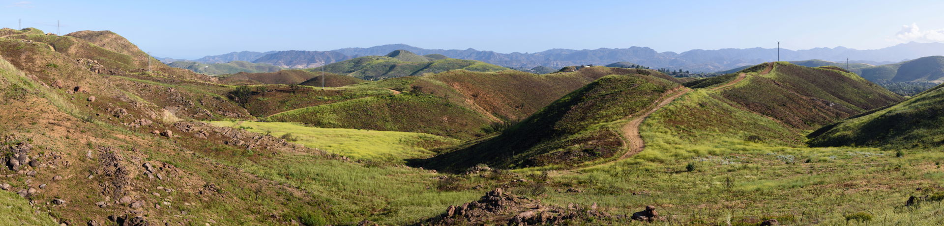 Power Ranch view 4