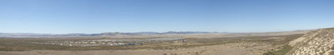 Power Ranch view 3