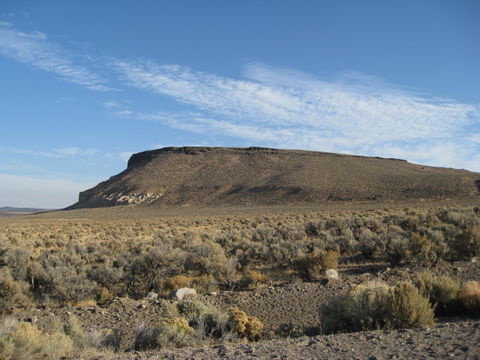 Washoe County view 3