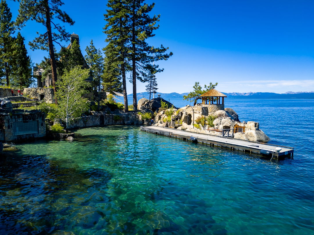 Thunderbird Estates view 3