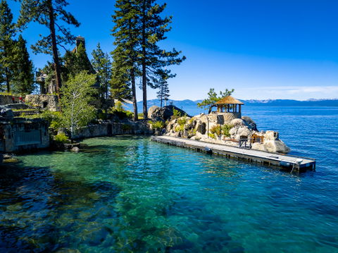Thunderbird Estates view 3
