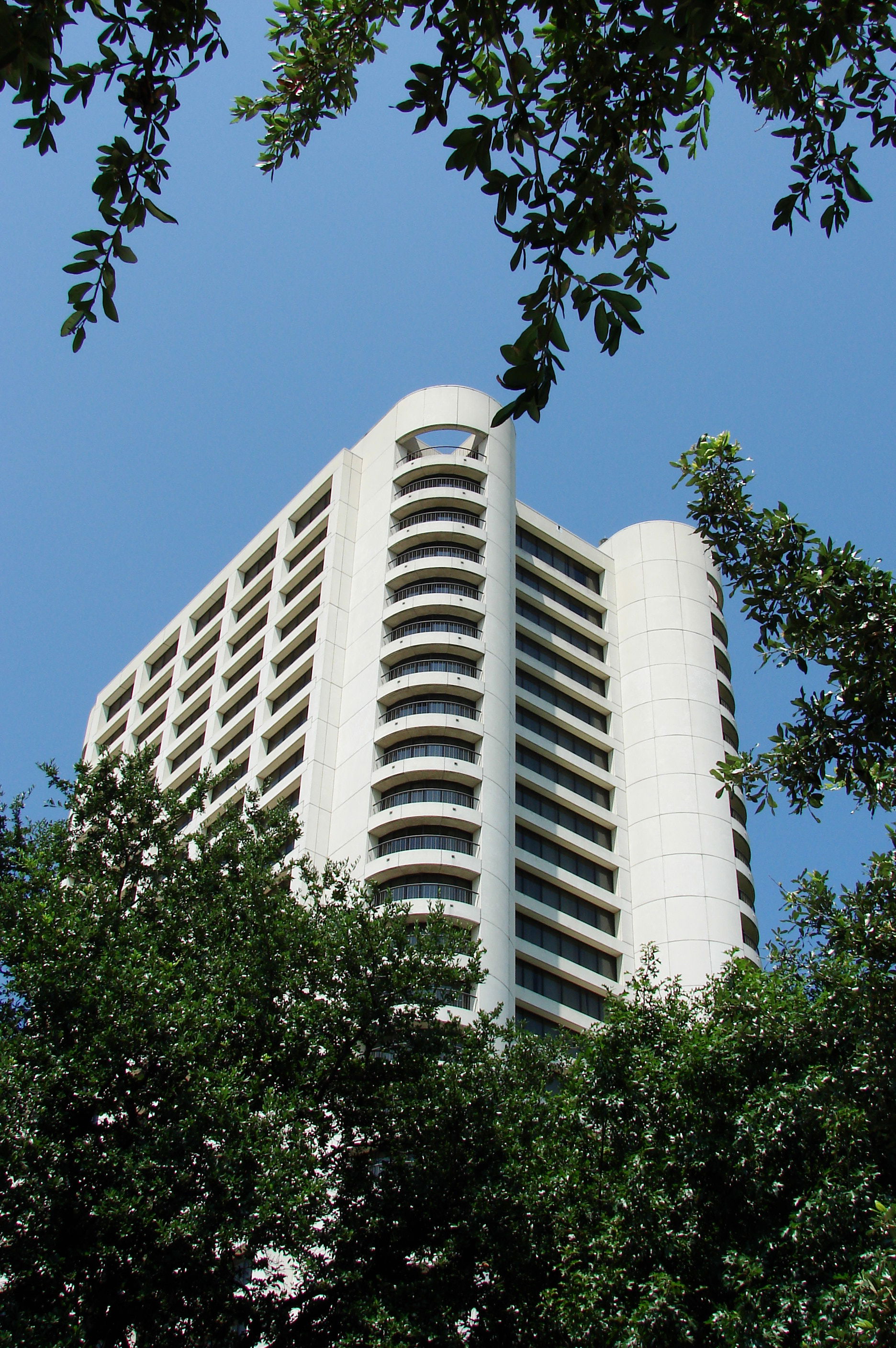 Las Colinas view 5
