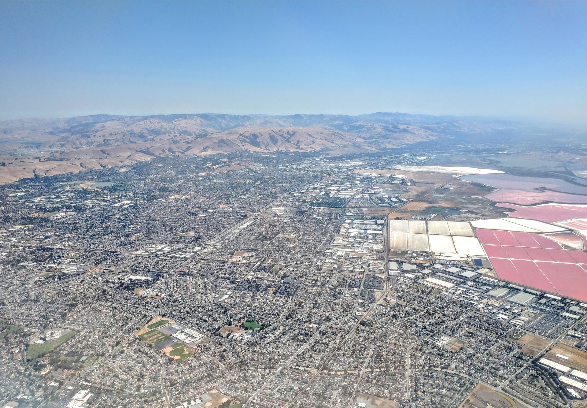 Fremont view 5