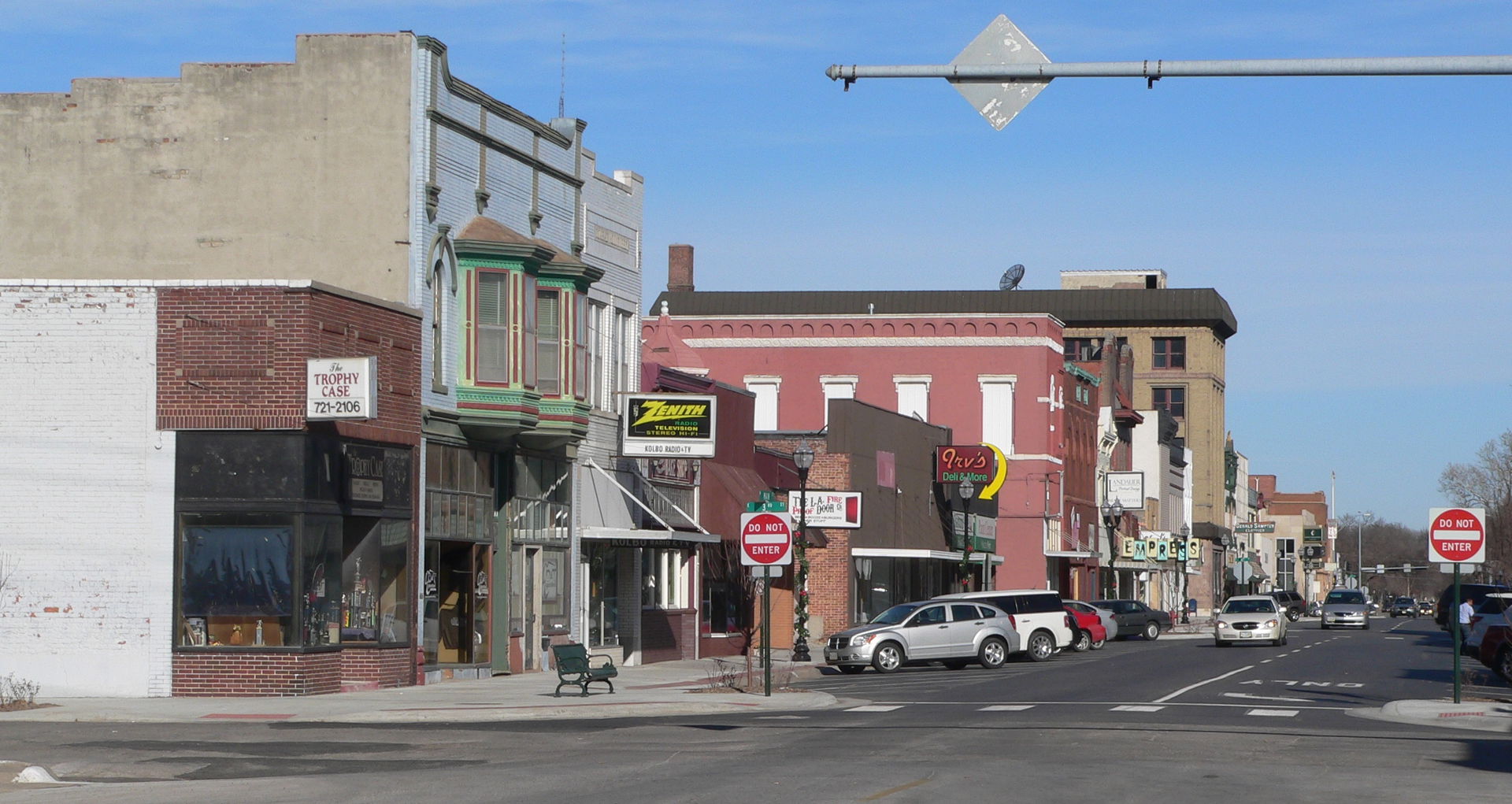 Fremont view 4
