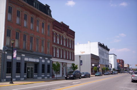 Fremont view 3