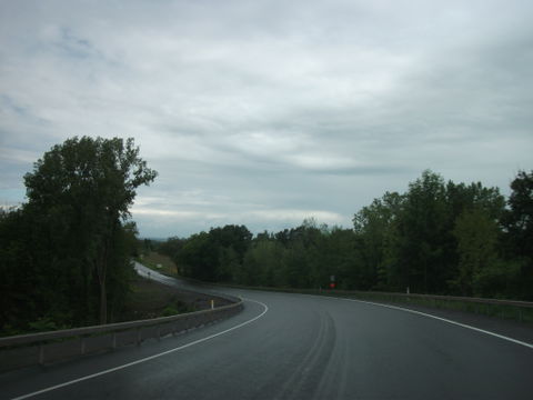 Madison County view 3