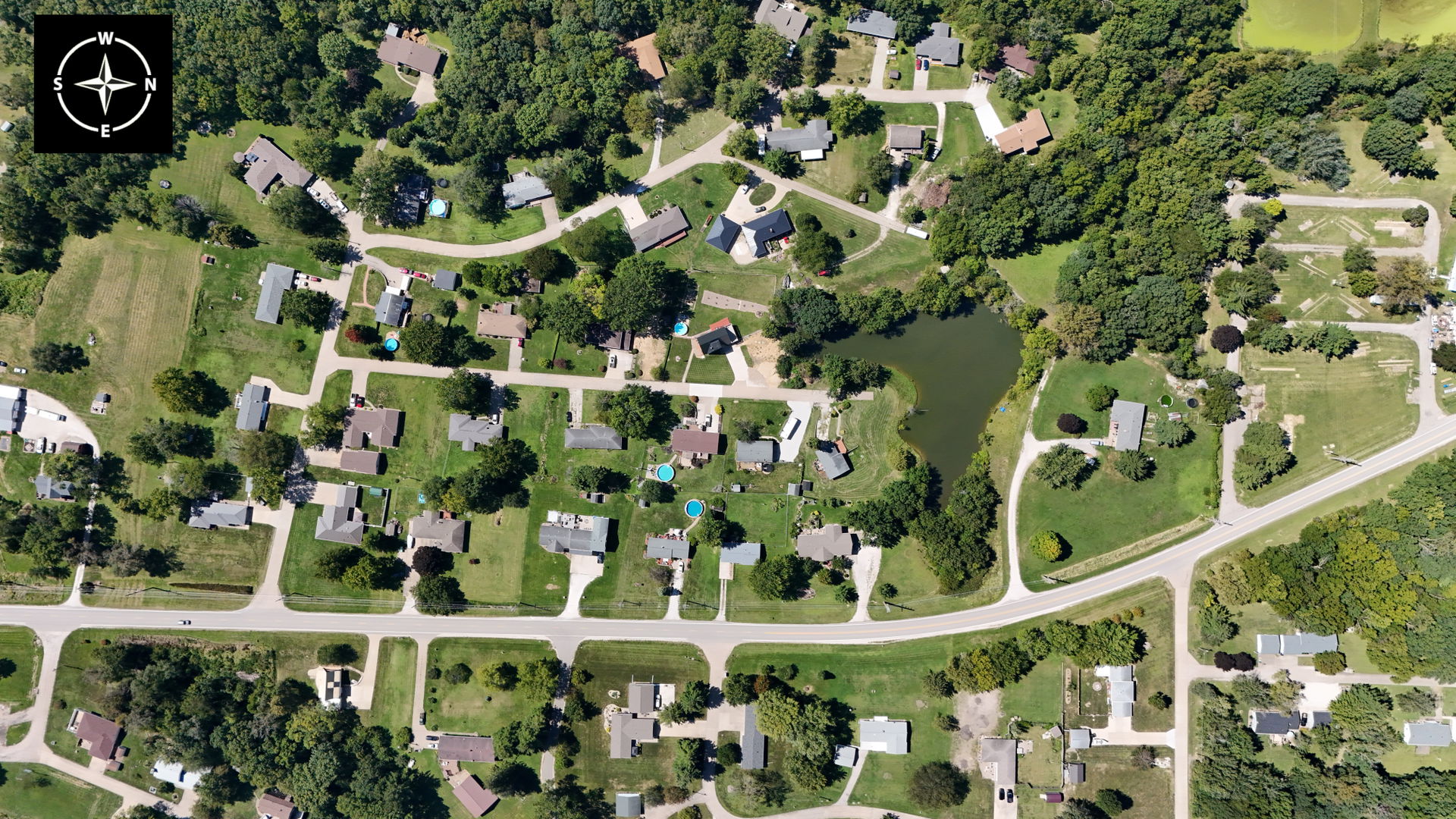 Beaverdale view 4
