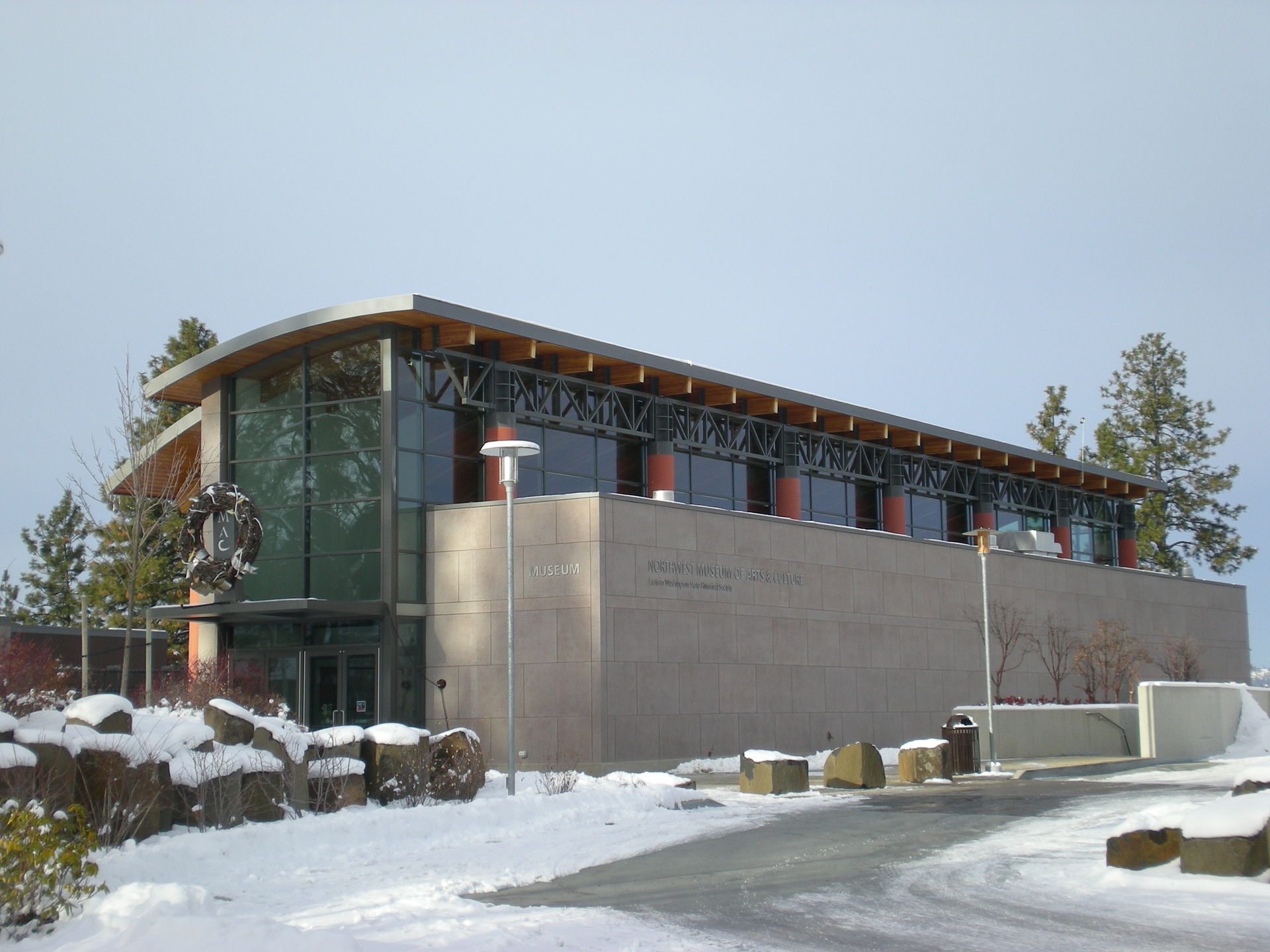 Browne's Addition view 4