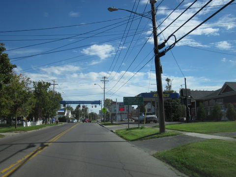 Jefferson County view 1