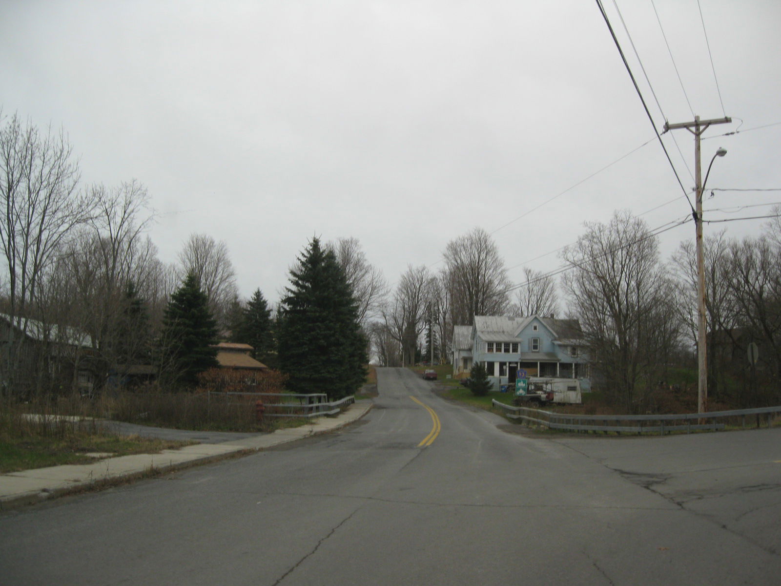 Jefferson County view 3