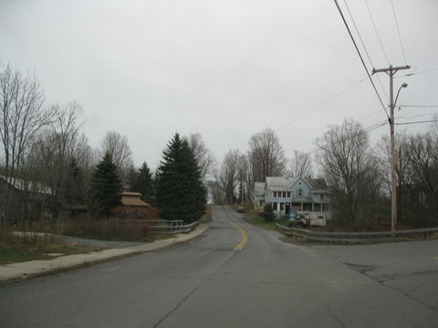Jefferson County view 3