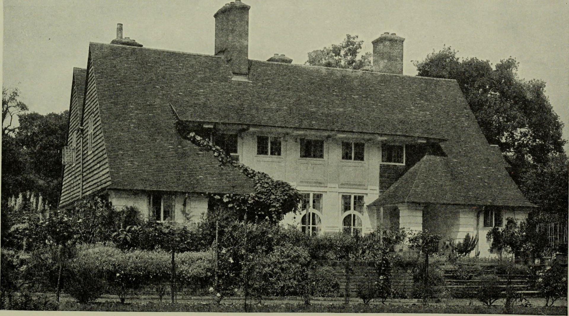 Homewood view 5