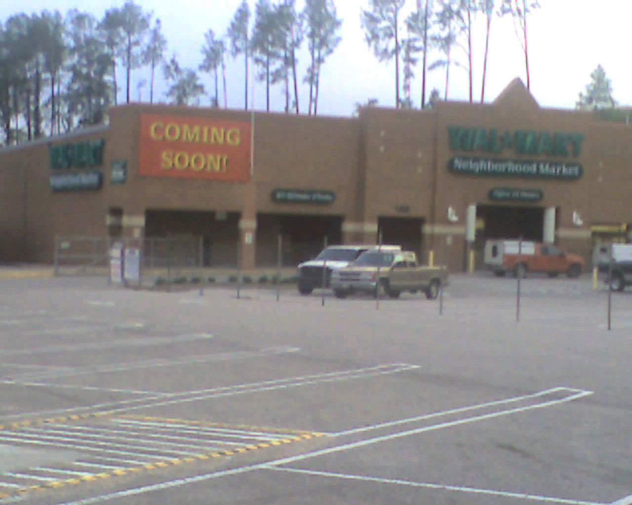 Vestavia Hills view 3