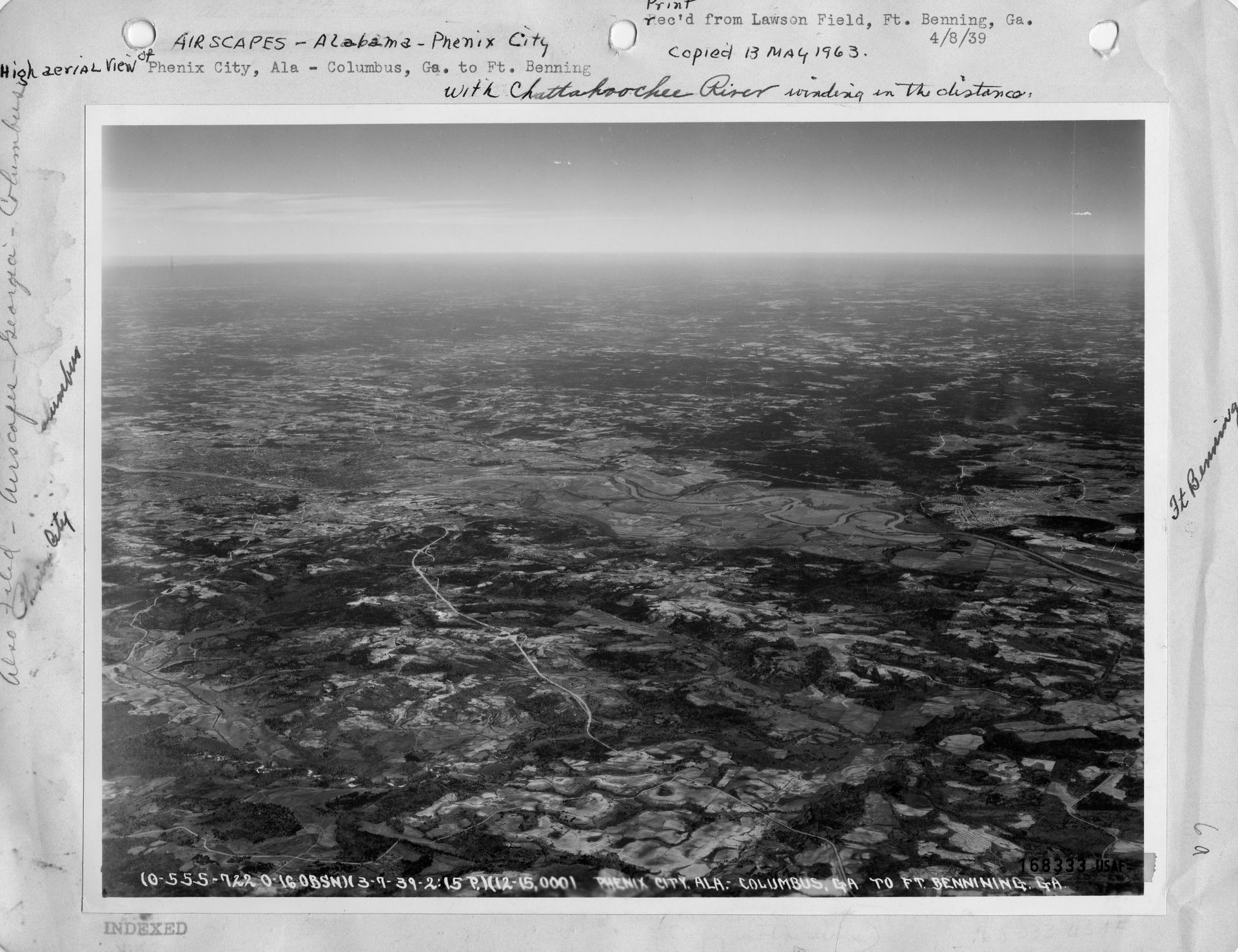 Phenix City view 5