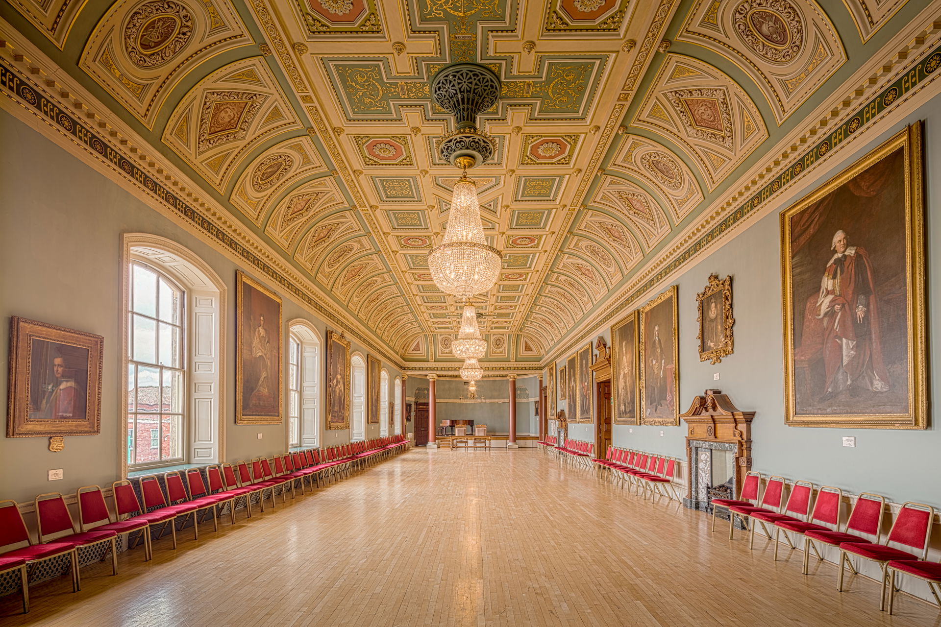 Worcester view 4