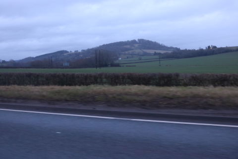 Grafton Hill view 2
